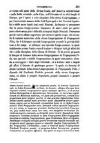 giornale/RAV0033428/1862/V.1/00000349