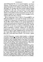 giornale/RAV0033428/1862/V.1/00000351