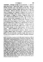 giornale/RAV0033428/1862/V.1/00000355