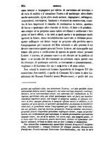 giornale/RAV0033428/1862/V.1/00000358