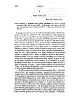 giornale/RAV0033428/1862/V.1/00000360