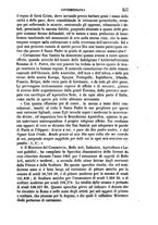 giornale/RAV0033428/1862/V.1/00000361