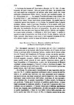 giornale/RAV0033428/1862/V.1/00000362