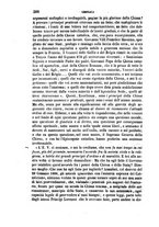 giornale/RAV0033428/1862/V.1/00000364