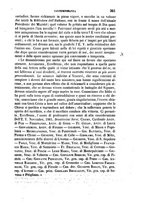 giornale/RAV0033428/1862/V.1/00000365