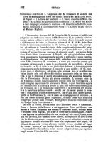 giornale/RAV0033428/1862/V.1/00000366