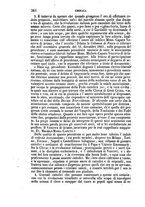 giornale/RAV0033428/1862/V.1/00000368