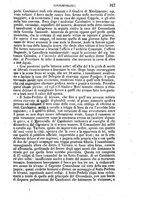 giornale/RAV0033428/1862/V.1/00000371