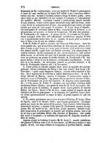 giornale/RAV0033428/1862/V.1/00000378