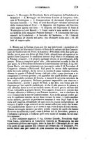 giornale/RAV0033428/1862/V.1/00000383