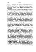 giornale/RAV0033428/1862/V.1/00000386