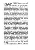 giornale/RAV0033428/1862/V.1/00000387