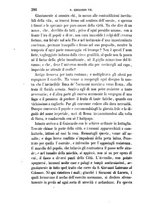 giornale/RAV0033428/1862/V.1/00000390