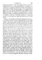 giornale/RAV0033428/1862/V.1/00000391