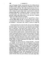 giornale/RAV0033428/1862/V.1/00000392