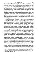 giornale/RAV0033428/1862/V.1/00000393