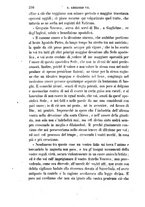 giornale/RAV0033428/1862/V.1/00000394