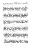 giornale/RAV0033428/1862/V.1/00000395