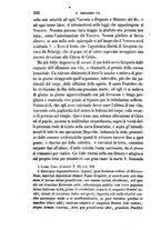 giornale/RAV0033428/1862/V.1/00000396