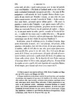 giornale/RAV0033428/1862/V.1/00000398