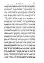 giornale/RAV0033428/1862/V.1/00000399