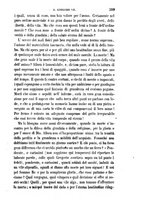 giornale/RAV0033428/1862/V.1/00000403