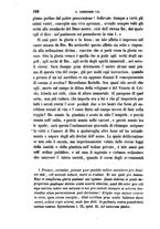 giornale/RAV0033428/1862/V.1/00000404