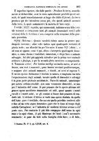 giornale/RAV0033428/1862/V.1/00000407