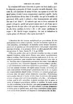 giornale/RAV0033428/1862/V.1/00000415