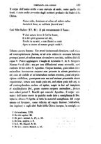 giornale/RAV0033428/1862/V.1/00000417