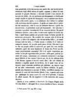 giornale/RAV0033428/1862/V.1/00000428