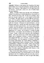 giornale/RAV0033428/1862/V.1/00000434