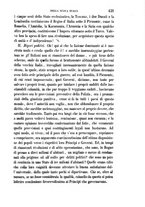 giornale/RAV0033428/1862/V.1/00000435