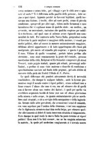 giornale/RAV0033428/1862/V.1/00000438