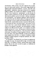 giornale/RAV0033428/1862/V.1/00000441