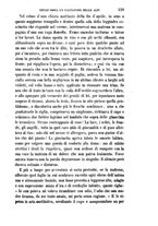 giornale/RAV0033428/1862/V.1/00000443