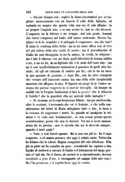 La civiltà cattolica pubblicazione periodica per tutta l'Italia