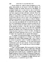 giornale/RAV0033428/1862/V.1/00000446