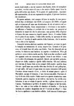 giornale/RAV0033428/1862/V.1/00000450