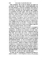 giornale/RAV0033428/1862/V.1/00000452