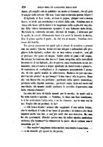 giornale/RAV0033428/1862/V.1/00000454