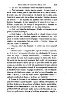 giornale/RAV0033428/1862/V.1/00000455