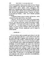 giornale/RAV0033428/1862/V.1/00000456