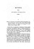 giornale/RAV0033428/1862/V.1/00000458