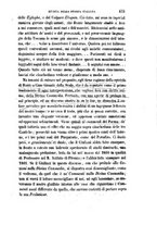 giornale/RAV0033428/1862/V.1/00000459