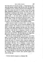 giornale/RAV0033428/1862/V.1/00000461