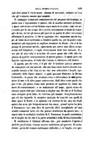 giornale/RAV0033428/1862/V.1/00000463