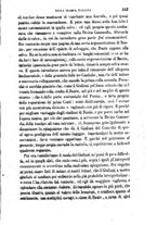 giornale/RAV0033428/1862/V.1/00000467