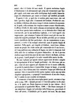 giornale/RAV0033428/1862/V.1/00000468