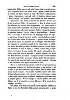 giornale/RAV0033428/1862/V.1/00000473